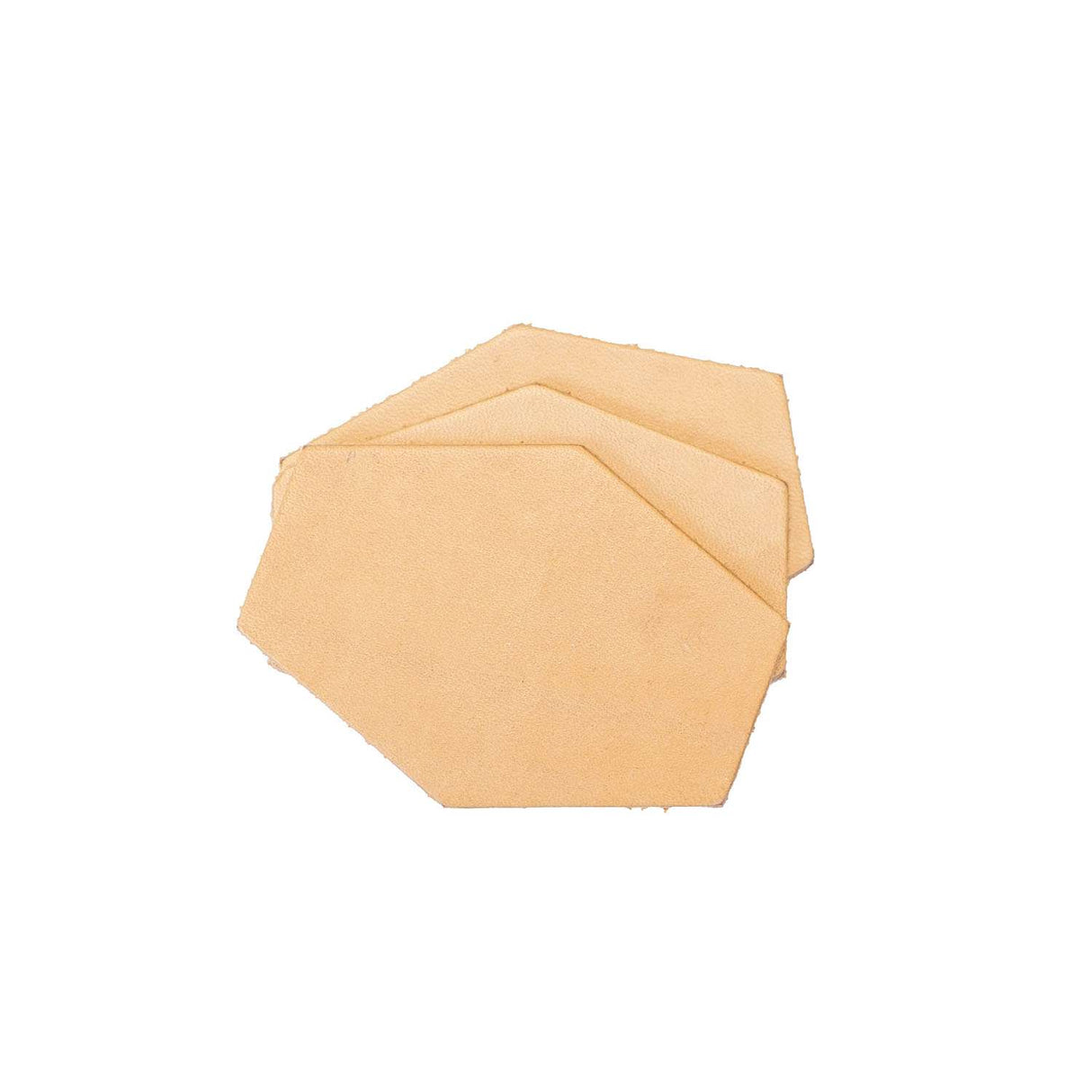 SHHP.SLC.03.jpg Shape - Hat Patch - Hexagon Image