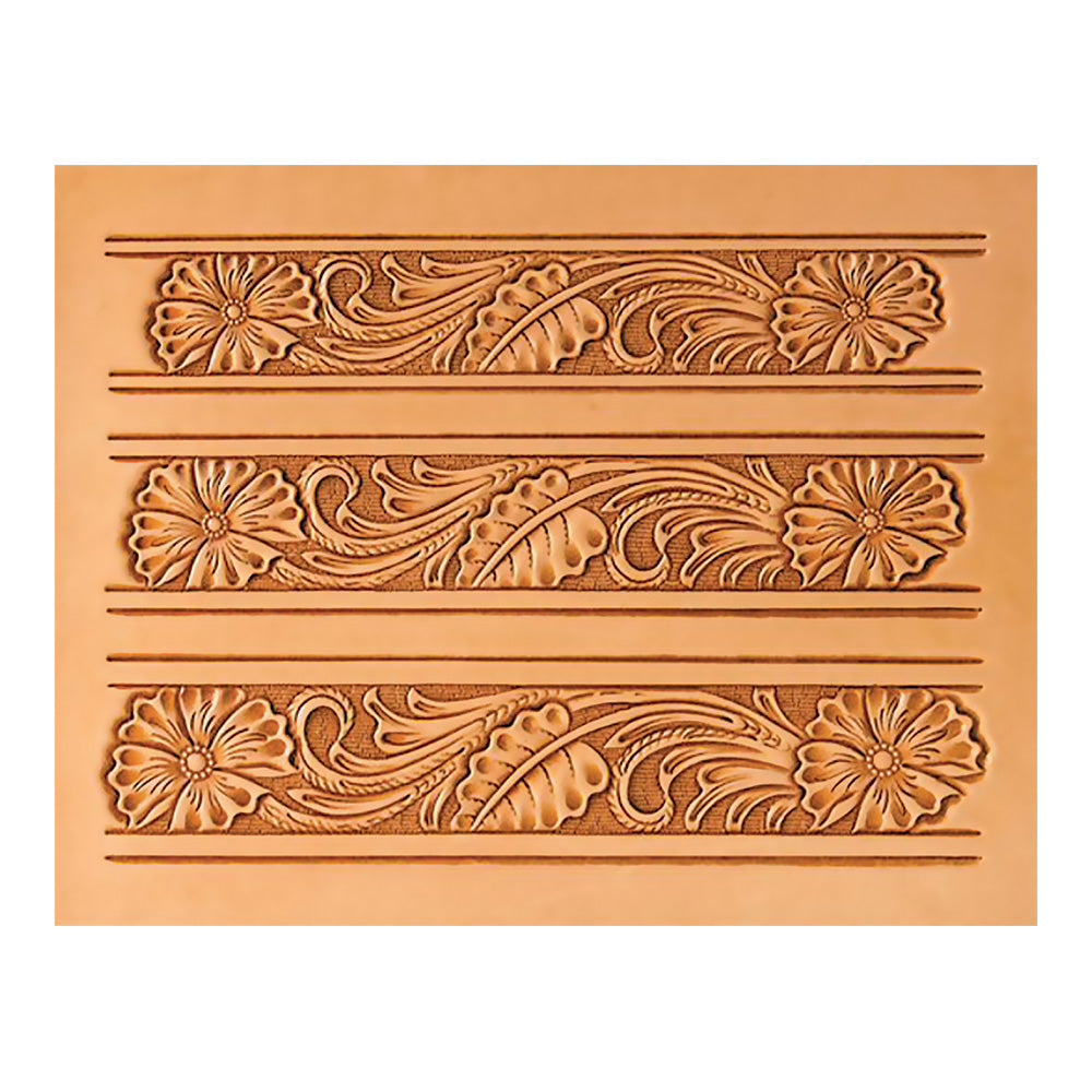 76623-00.SLC.jpg Craftaid - BeltsFloral 2 Image