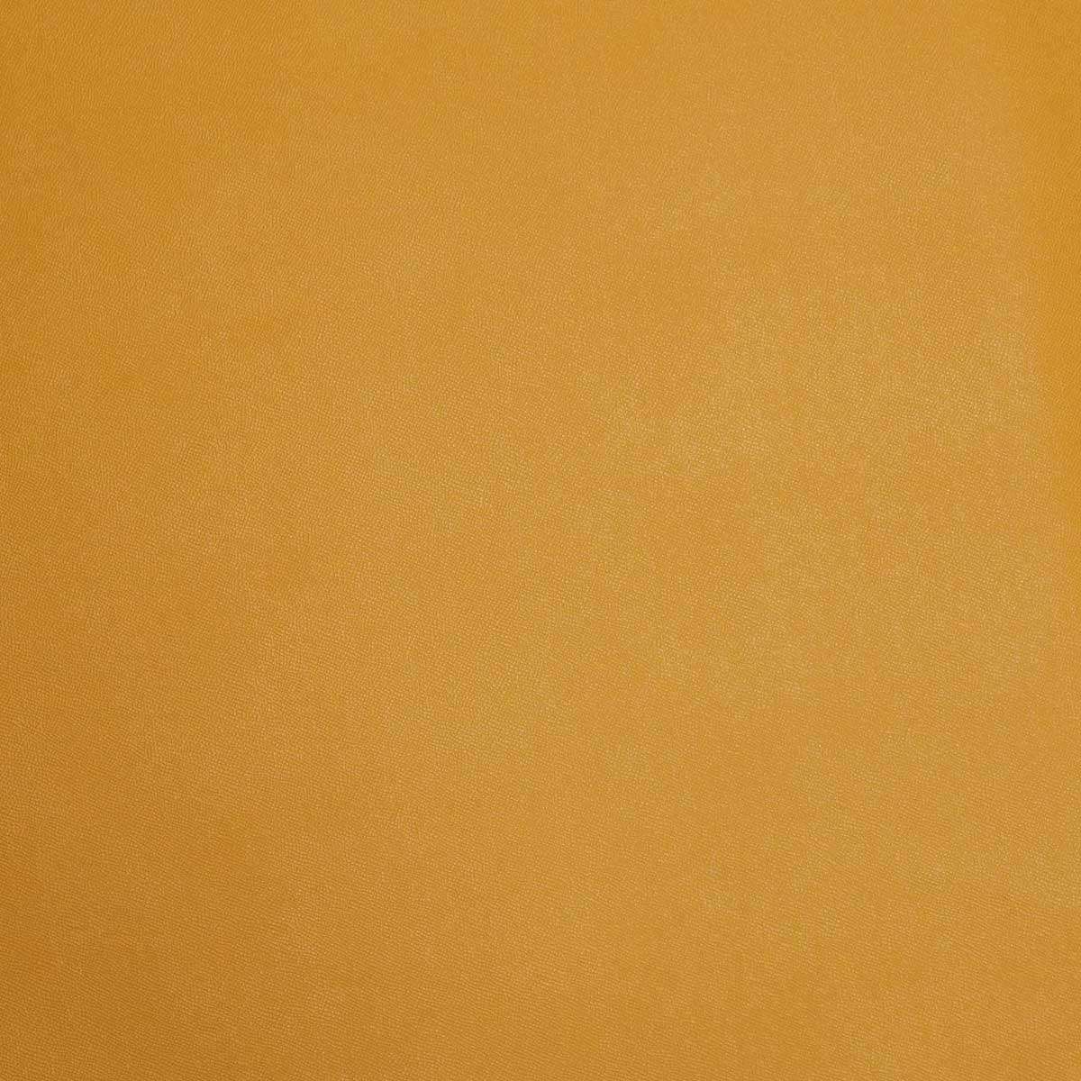 ASFL.Mustard.03.jpg Assorted Saffiano & Finished Bag Leathers Image