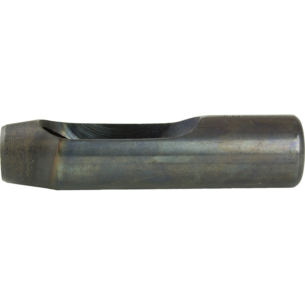 88-24521.SLC3.jpg PunchRound Drive7/8" Image