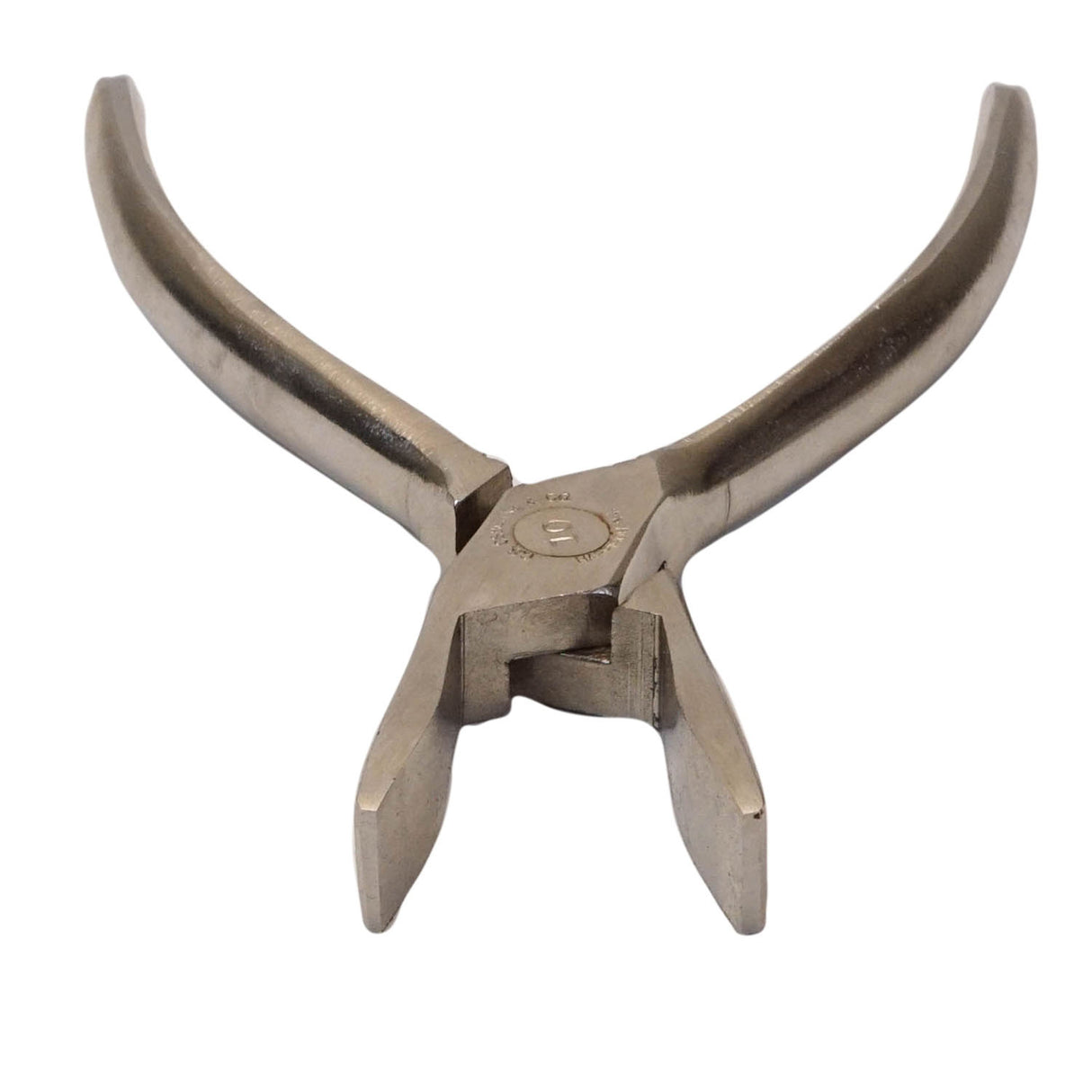 88-10.SLC.03.jpg Osborne Cantle Pliers Image