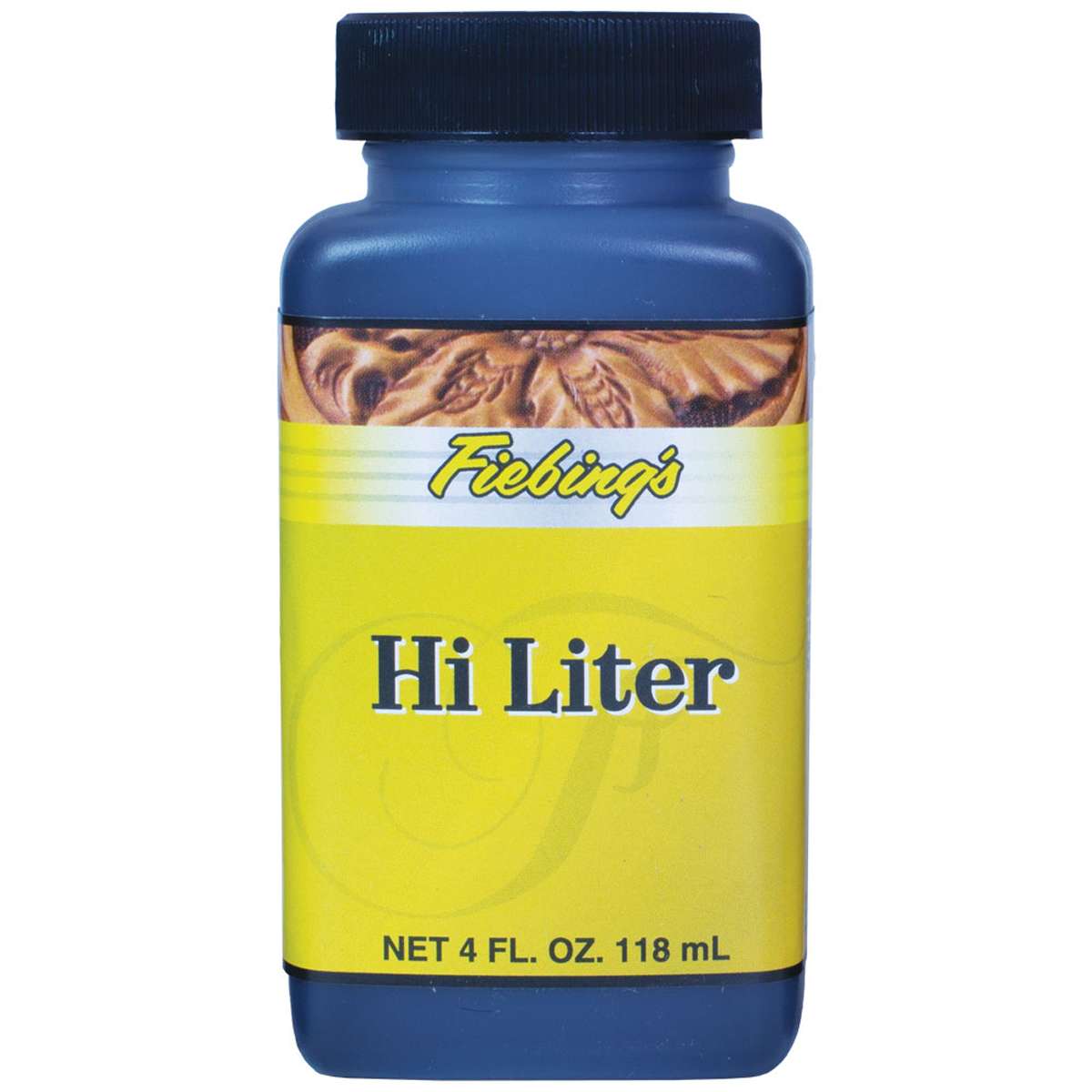34-226101.SLC.1.jpg Fiebings Hi-Liter Stain - 4 oz Image