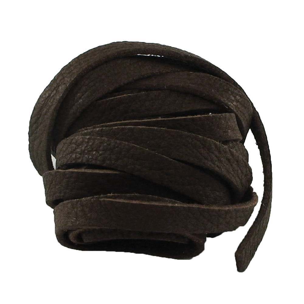 205-003.SLC.jpg LaceDeerBlk3/16"x40" Image