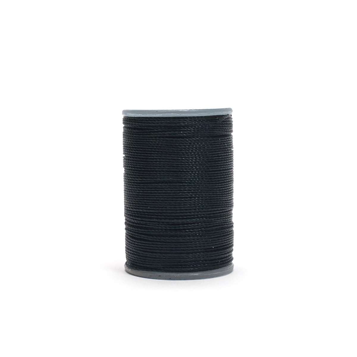 TRT.Black.01.jpg Twisted Round Thread - 0.6mm Image