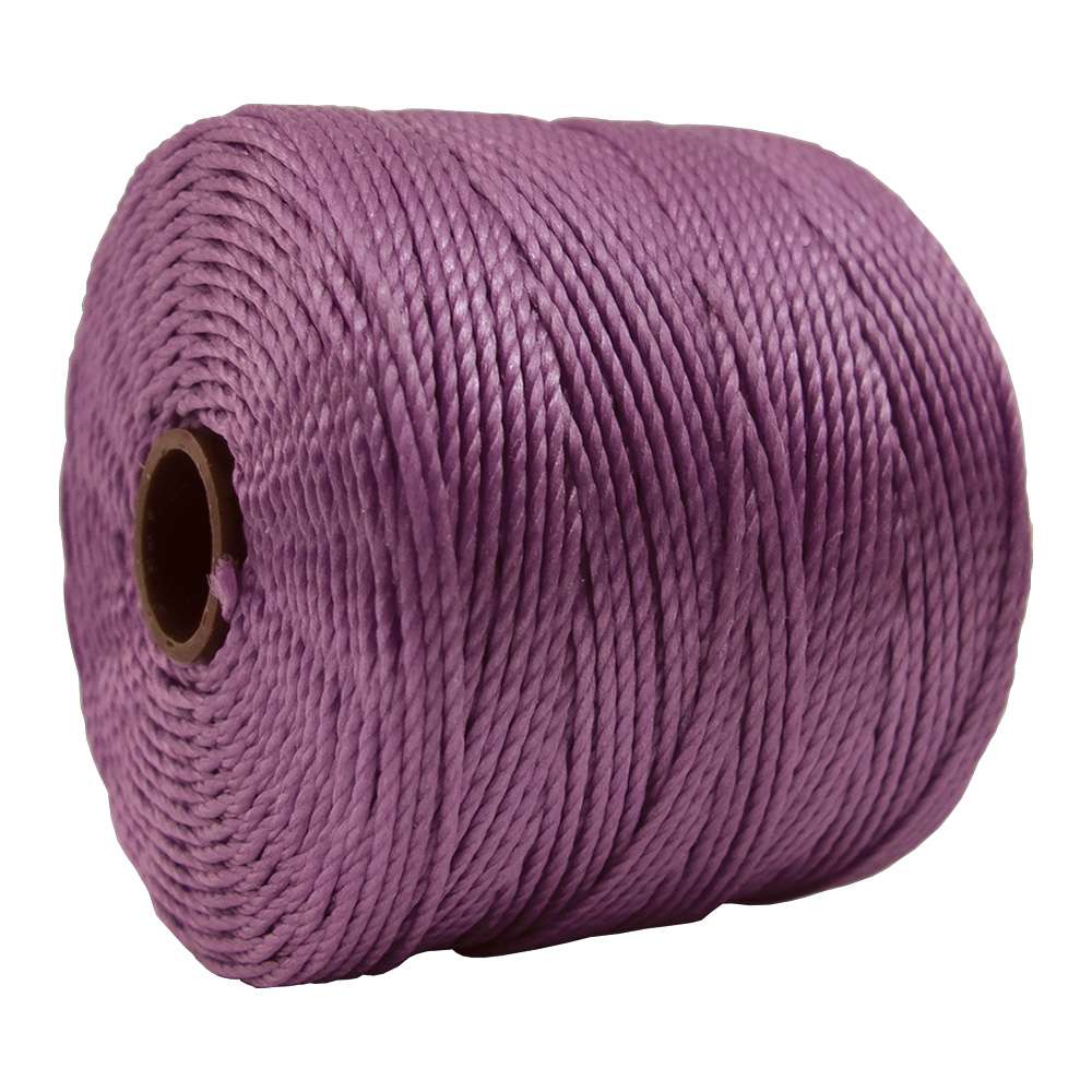 SLON.Orchid.01.jpg S-Lon 77 yd. Thread Image
