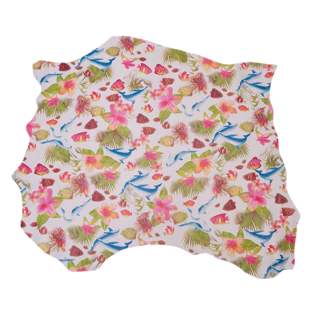 FLRLM.Aloha.01.jpg Floral Lambskin Image