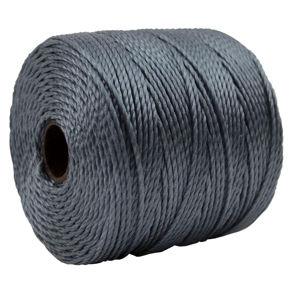 SLON.Ice Blue.01.jpg S-Lon 77 yd. Thread Image