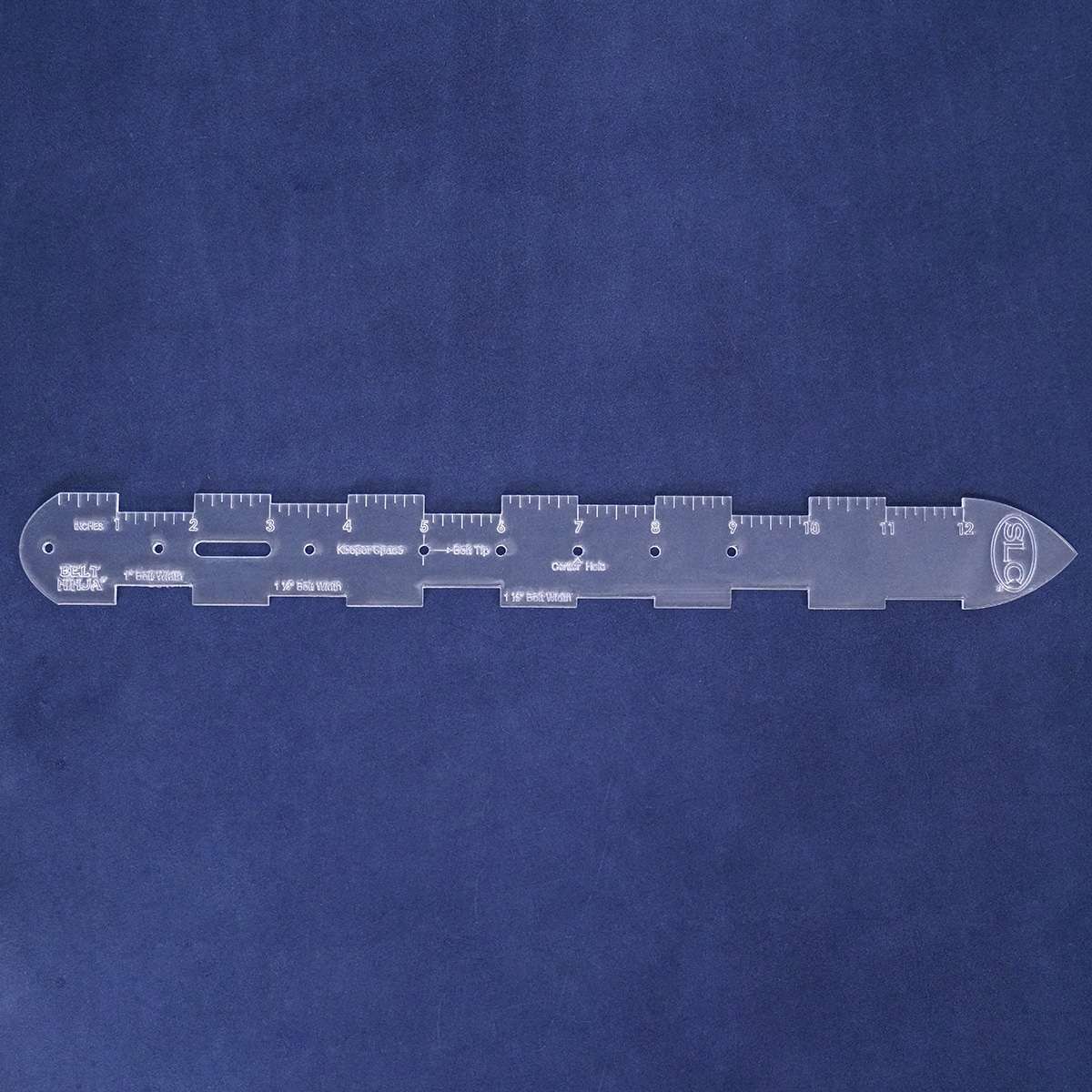 BLTN.Regular.English Tip.01.jpg Belt Ninja Image