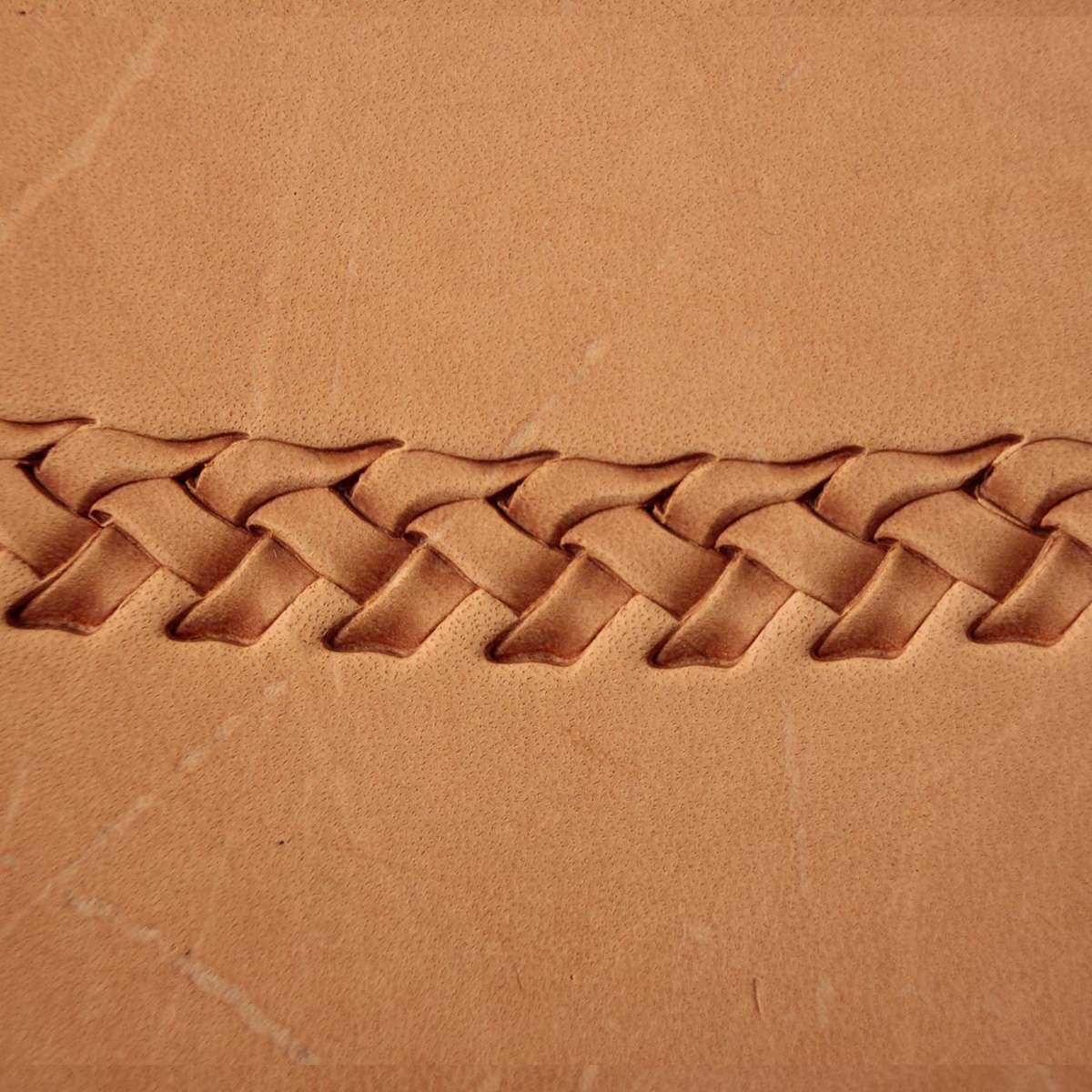 932-317.SLC.1.jpg SN Stamping Tool Set - 317 Plat Braid Border Image