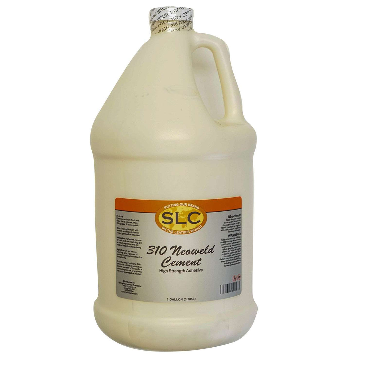 NEOW.Gallon.01.jpg Neoweld Image