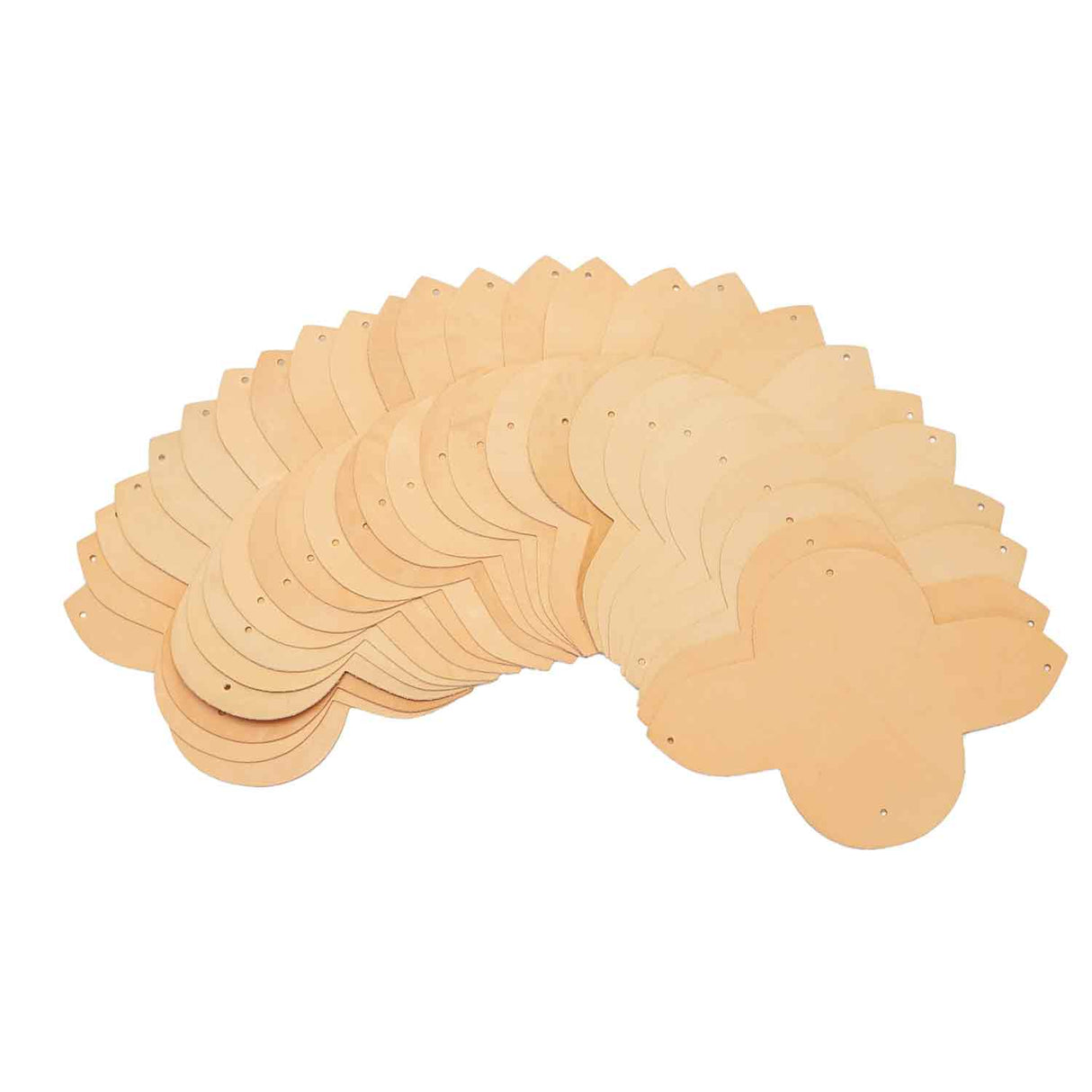 CACP.SLC.04.jpg Shape - Coin and Card Pouch Image