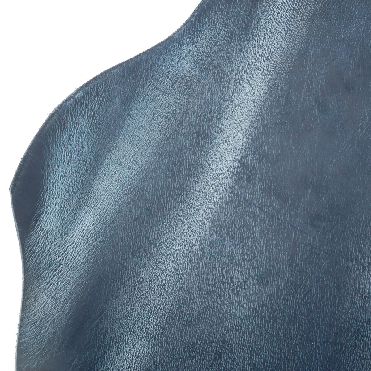 CHB.Denim.2.jpg Crazy Horse Buffalo Single Bends Image