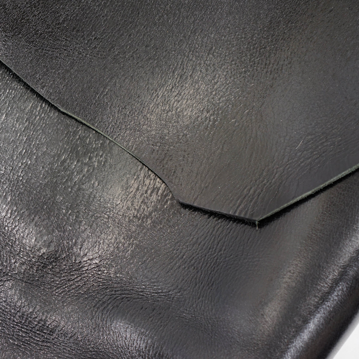 133-421201.SLC.3.jpg 12"x12" Black Buffalo Pre-Cut Image