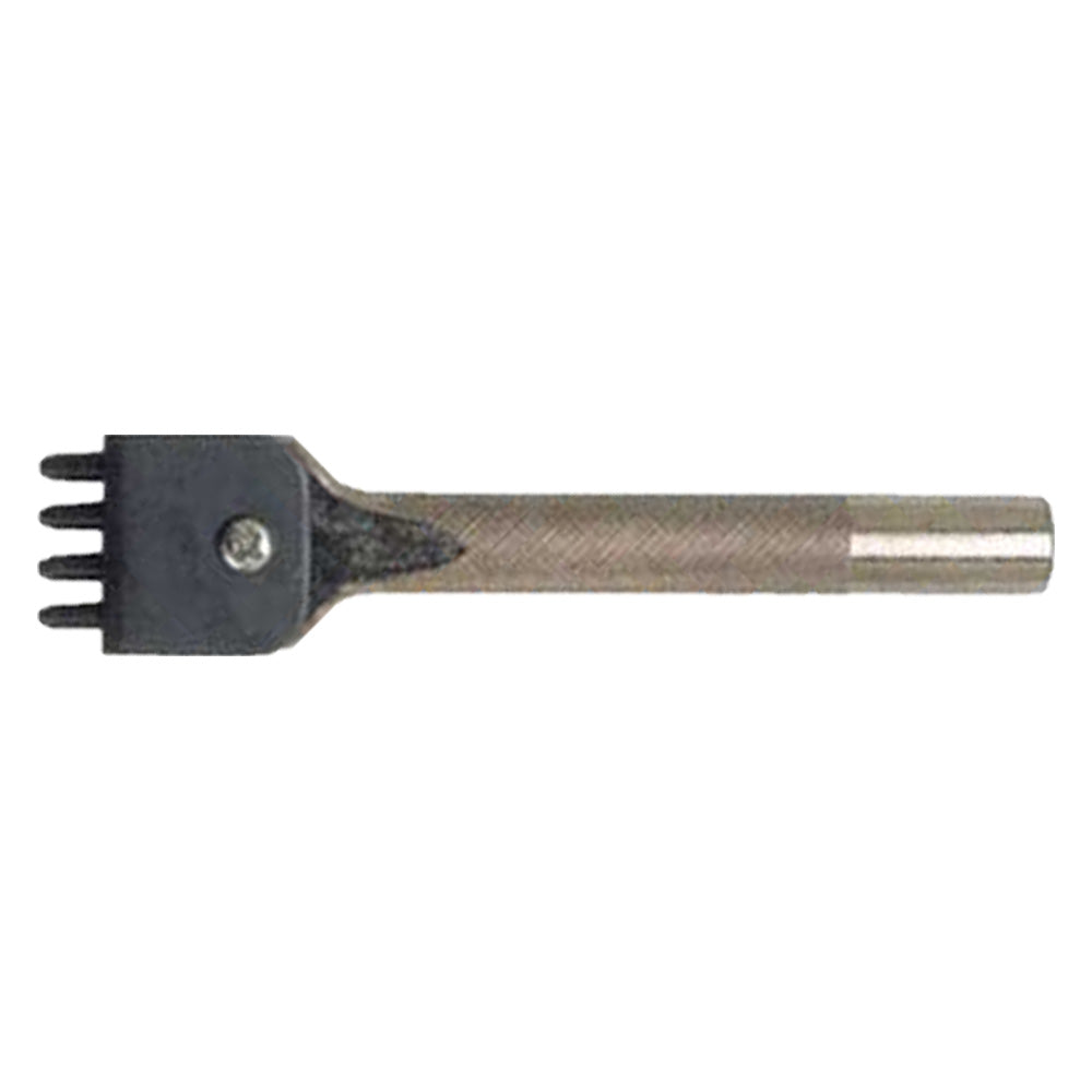 011-305200.SLC.jpg 4-in-1 Lacing Hole Punch Image