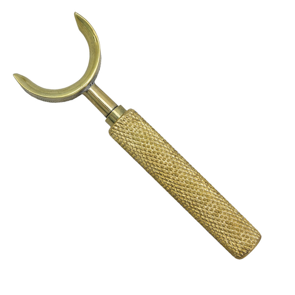 67-36.SLC.jpg KnifeSwivelB.K.3/8" Image