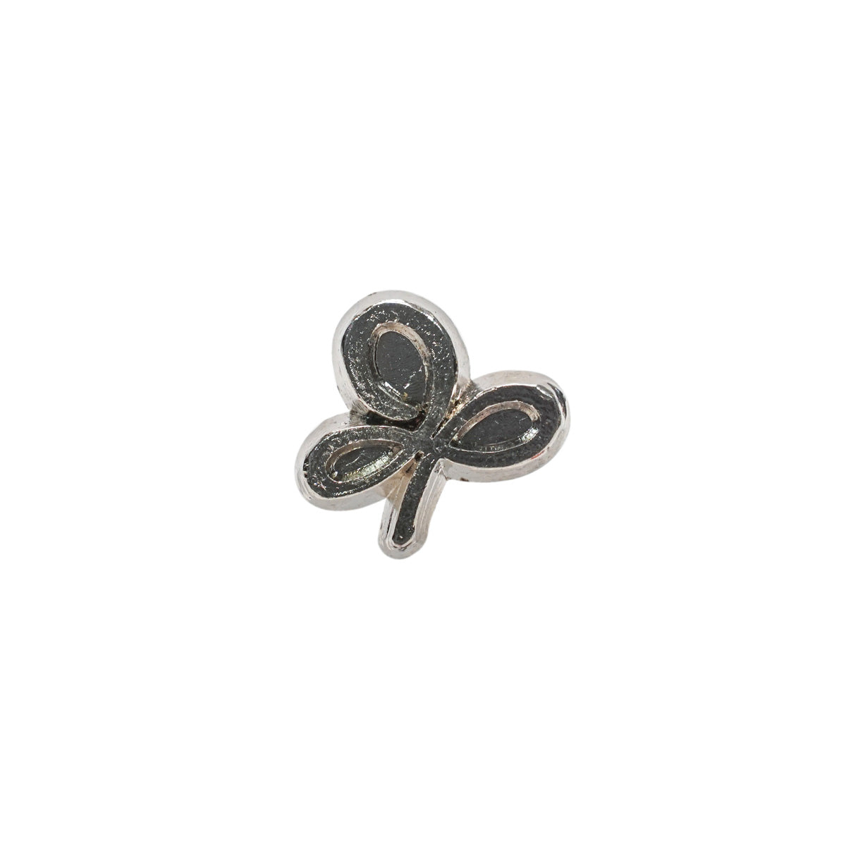 411k-12.SLC.02.jpg Kevin's 11 Piece Zinc Stamping Tools Image