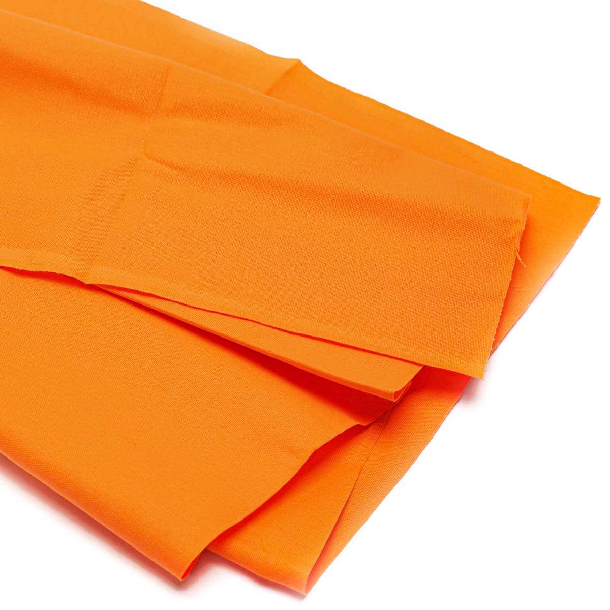 33-72406.SLC.02.jpg Lightweight Canvas - Mango Image