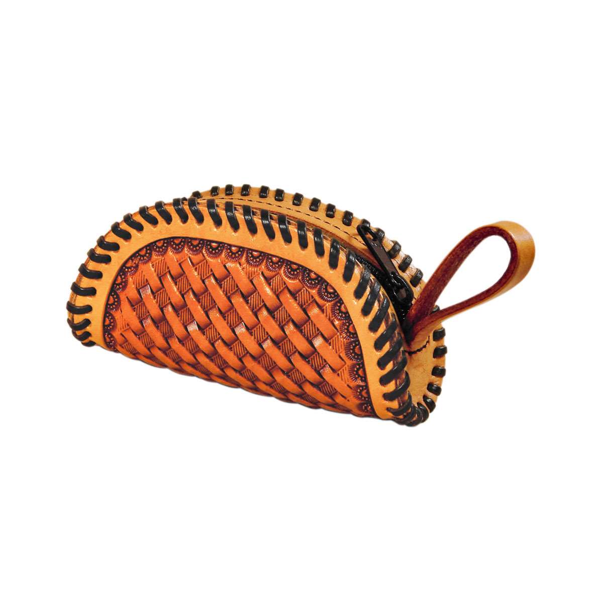 28-420600.SLC.04.jpg Tom Thumb Purse Kit Image