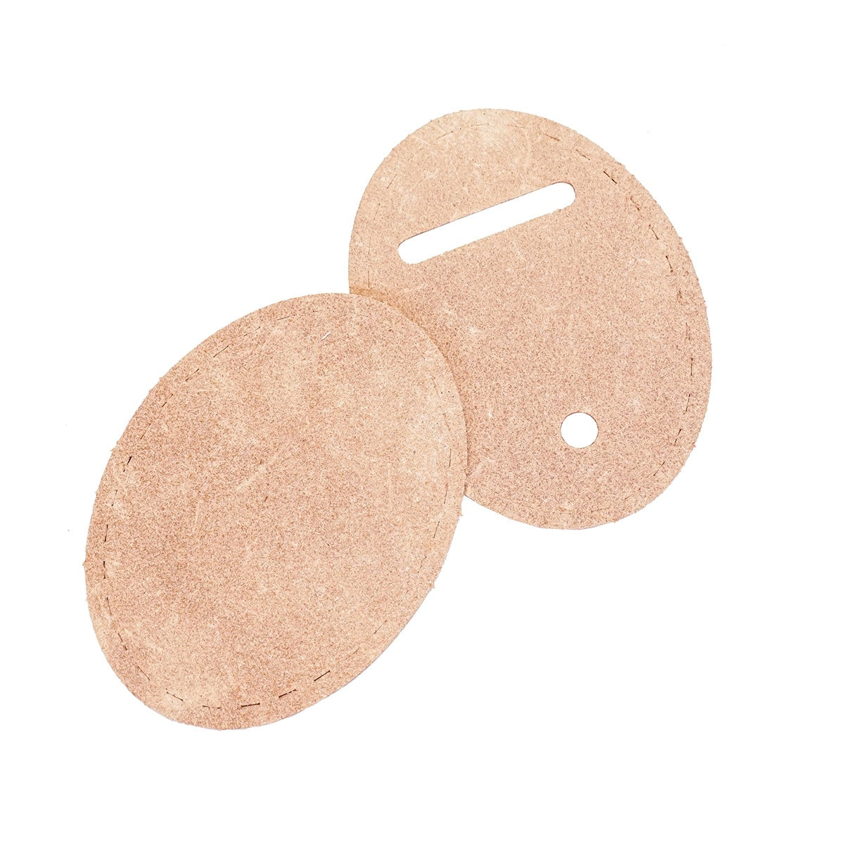 100-0855.SLC.02.jpg Small Oval Buckle Cover Image