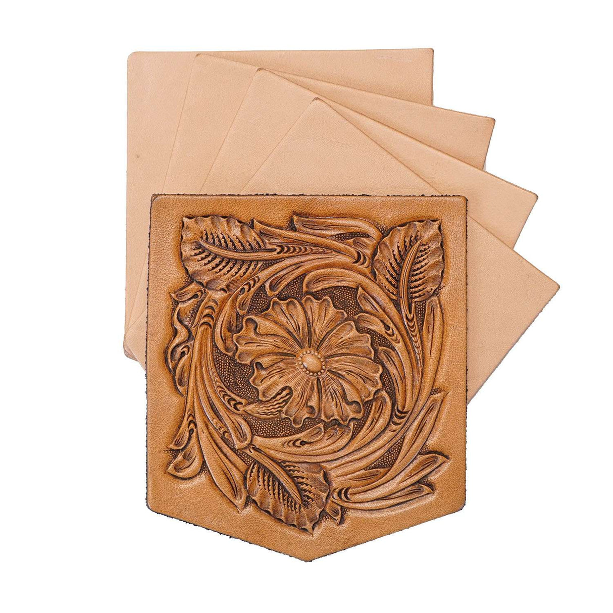 SSPL.SLC.05.jpg Shape - Shirt Pocket - Large Image