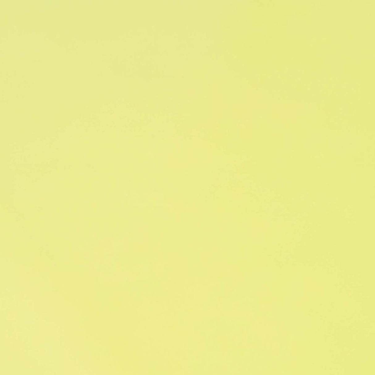 KDSKF.Lime Green.03.jpg Shrut & Asch Kidskins Image