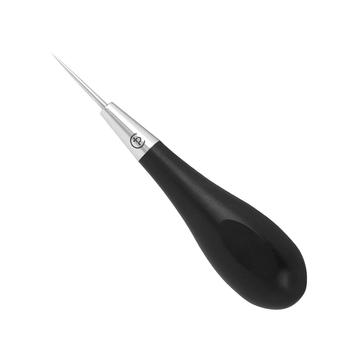 CPPA.Round.01.jpg CraftPlus Pro Awls Image