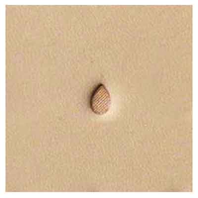 6975-00.SLC.jpg Stamping Tool - P975 Image