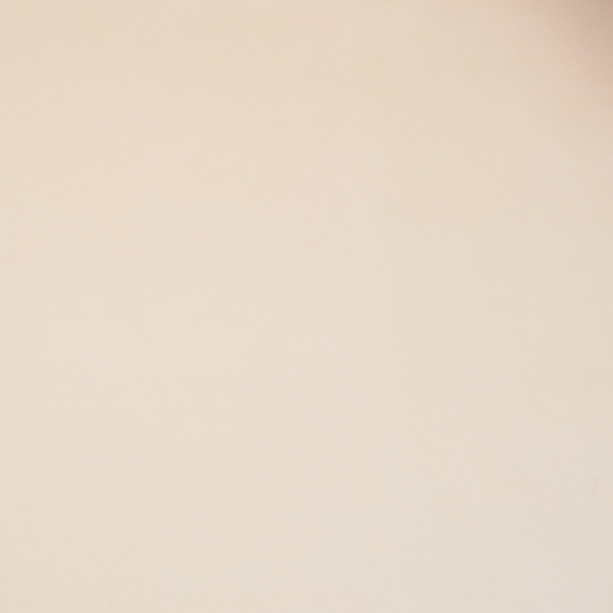 133-72156.SLC.4.jpg 5-6oz Top Grade Tooling Veg Image