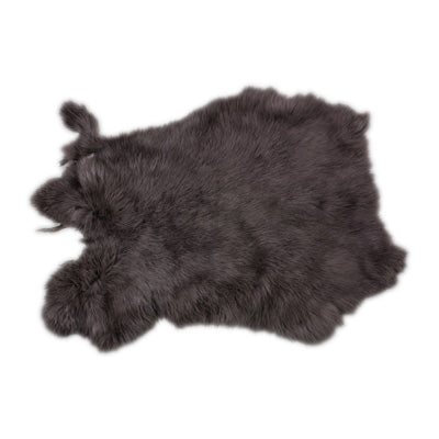 22-260504.SLC.jpg Mink Rabbit Skin Image