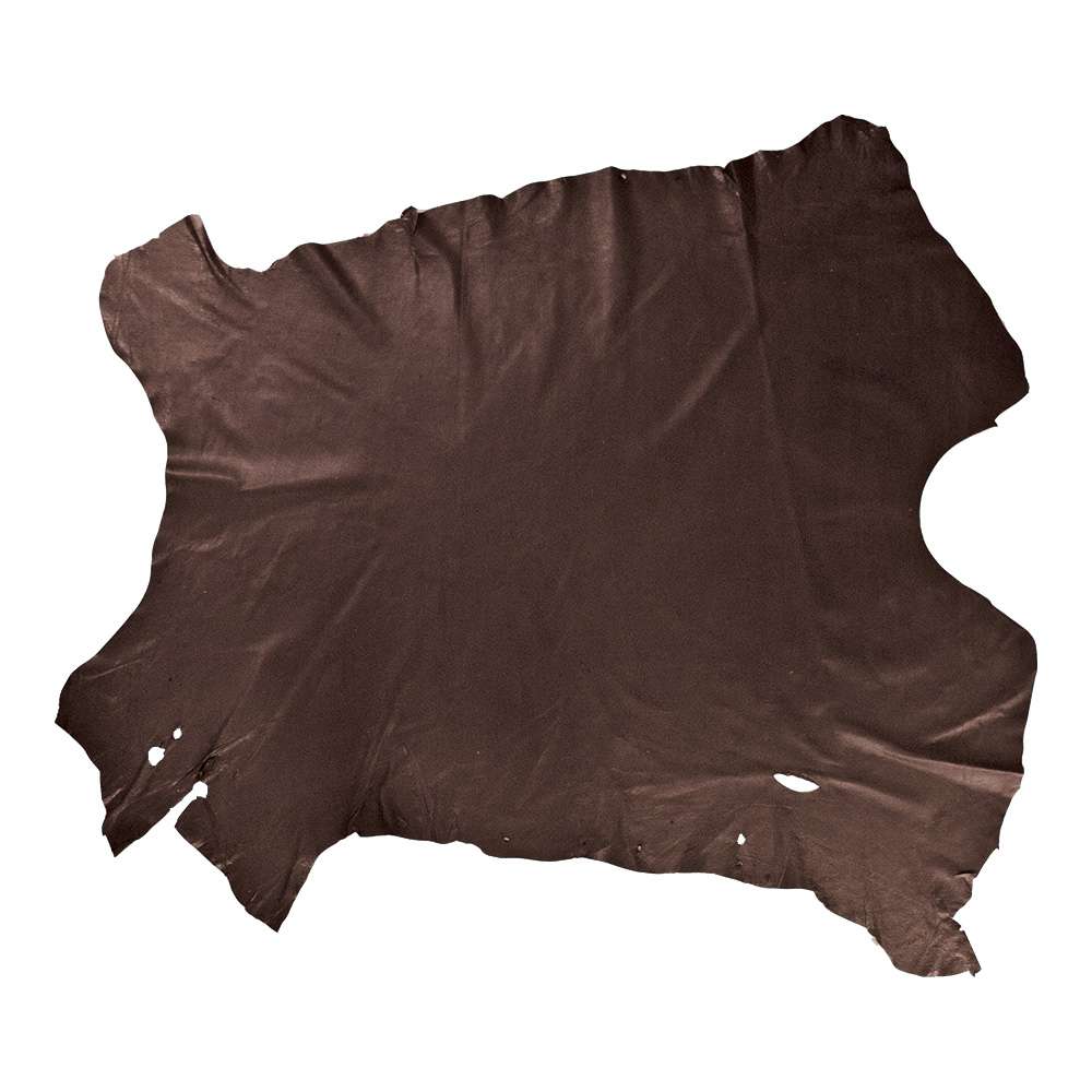 371-939202.SLC.jpg Superior Pig Lining - Brown 2oz Image