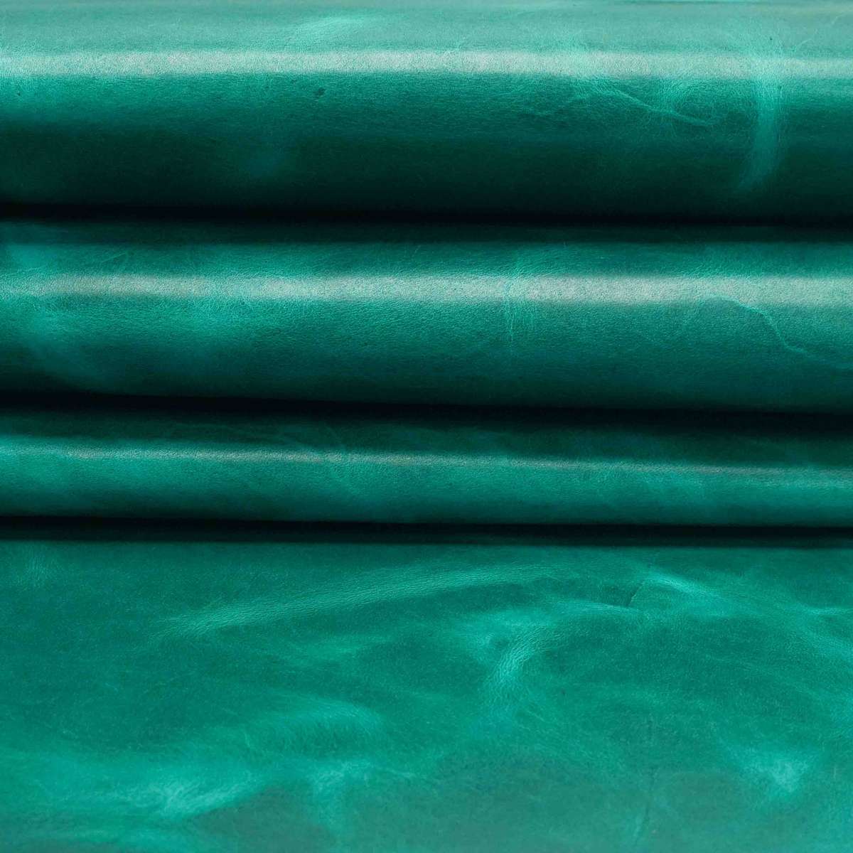 SBFP.Chesapeake.02.jpg SB Foot Poppy Sides Image