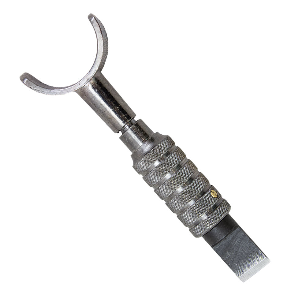 011-800000.SLC.jpg Non-Adjustable Swivel Knife Image