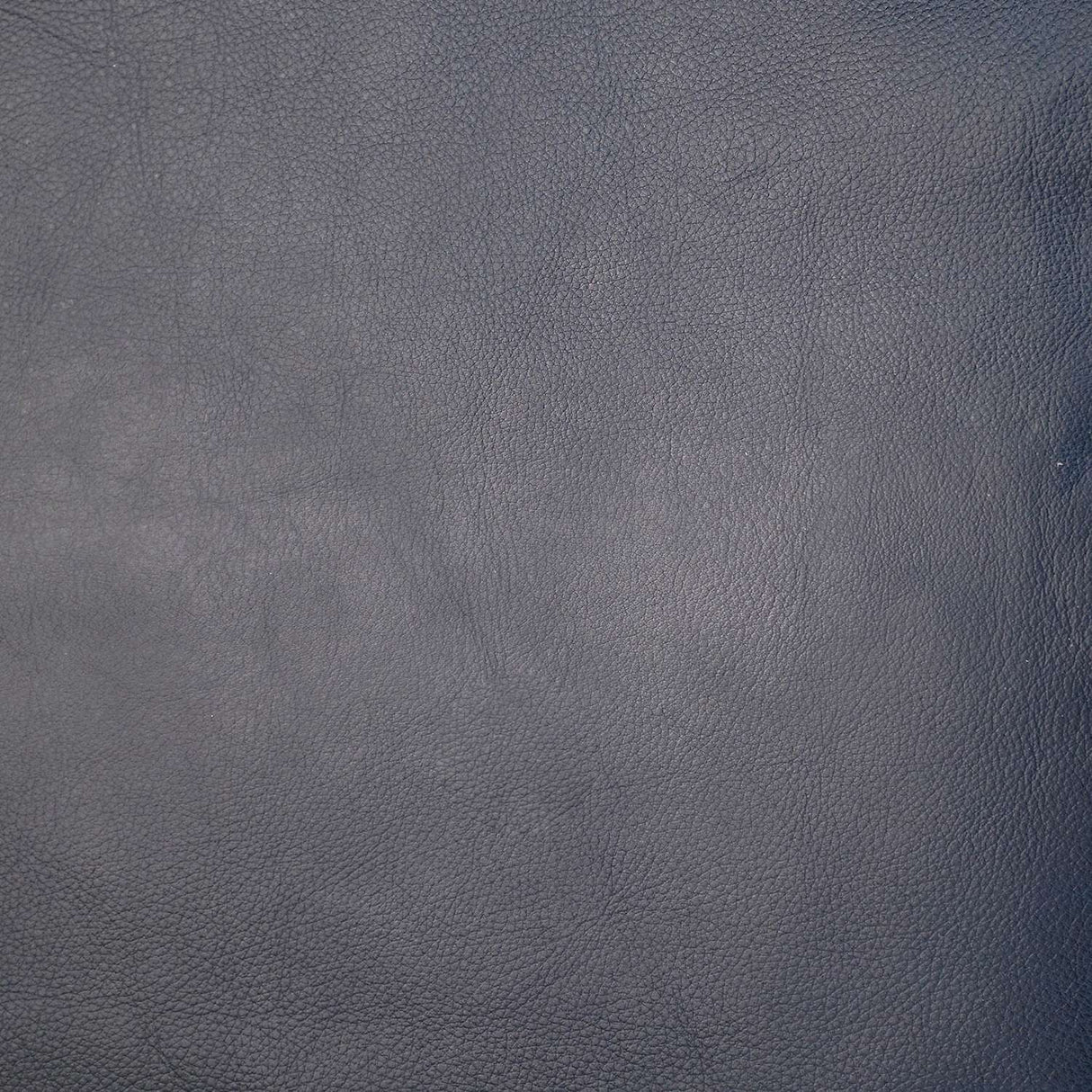 27-4.SLC.1.jpg Book Cover Blank - Black 9-3/4" x 14" Image