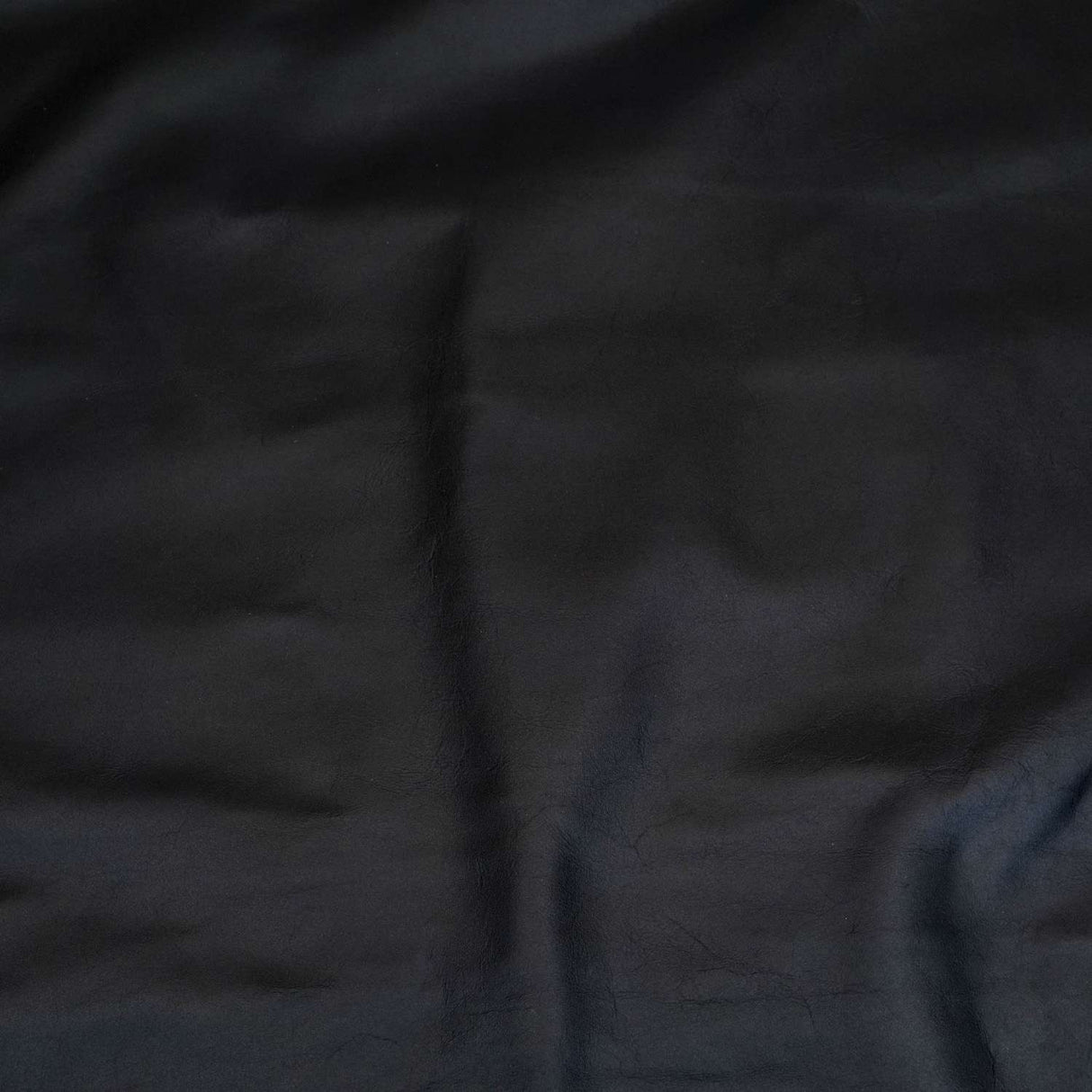 579-01.SLC.3.jpg Black Lining Cowsides Image