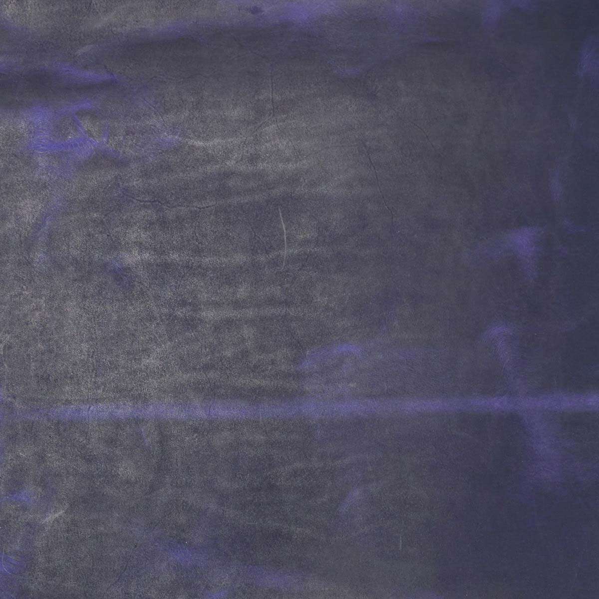 SBFP.Purple Rain.03.jpg SB Foot Poppy Sides Image