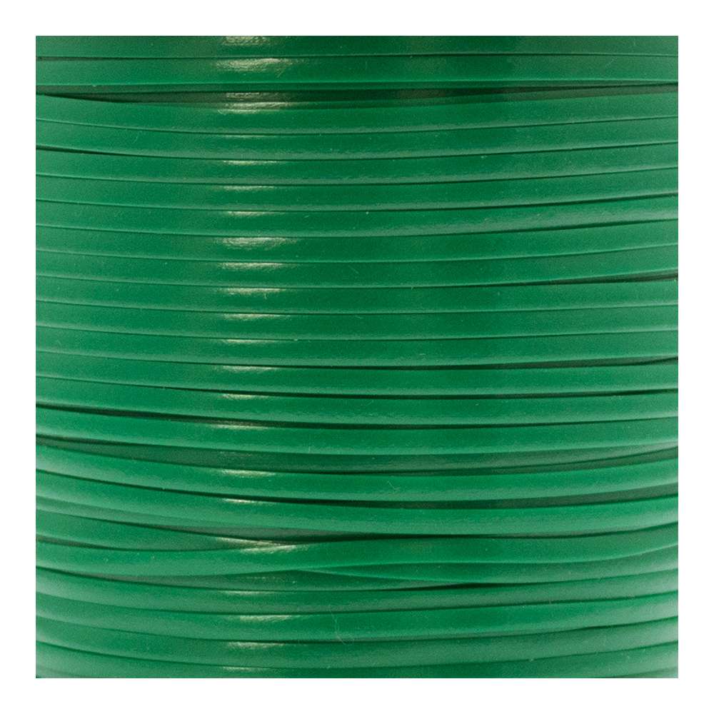 94-390207.SLC.jpg LacePlasticGreen Image