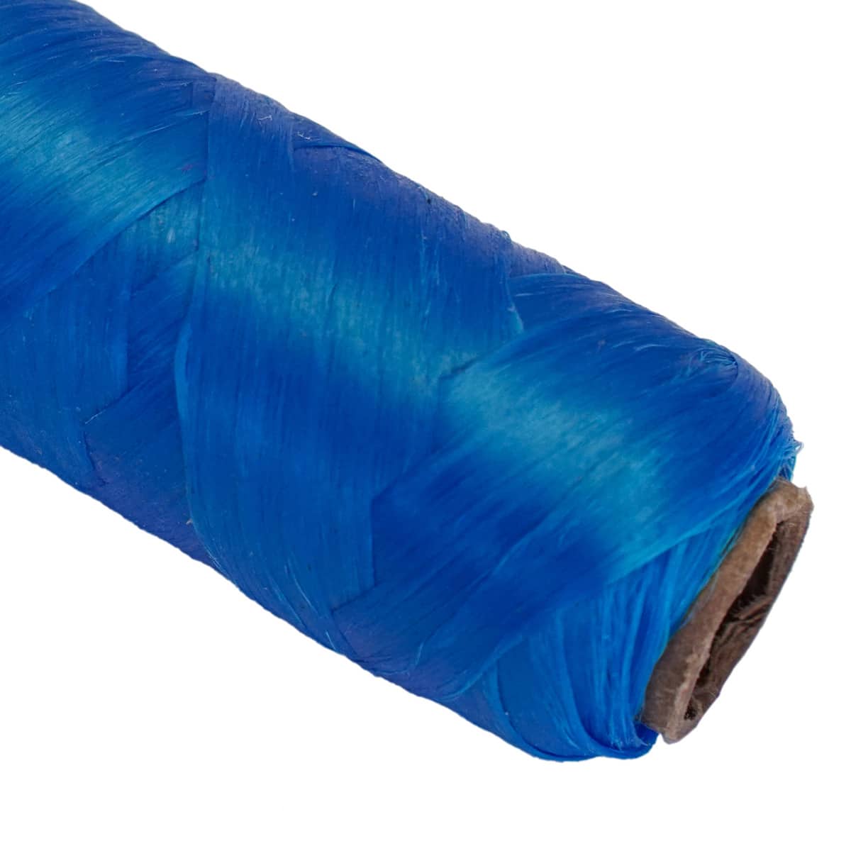 ASW.Blue.20yd.02.jpg Artificial Sinew Image