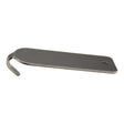 115-160203.SLC.jpg Mechanic's Buckle Image