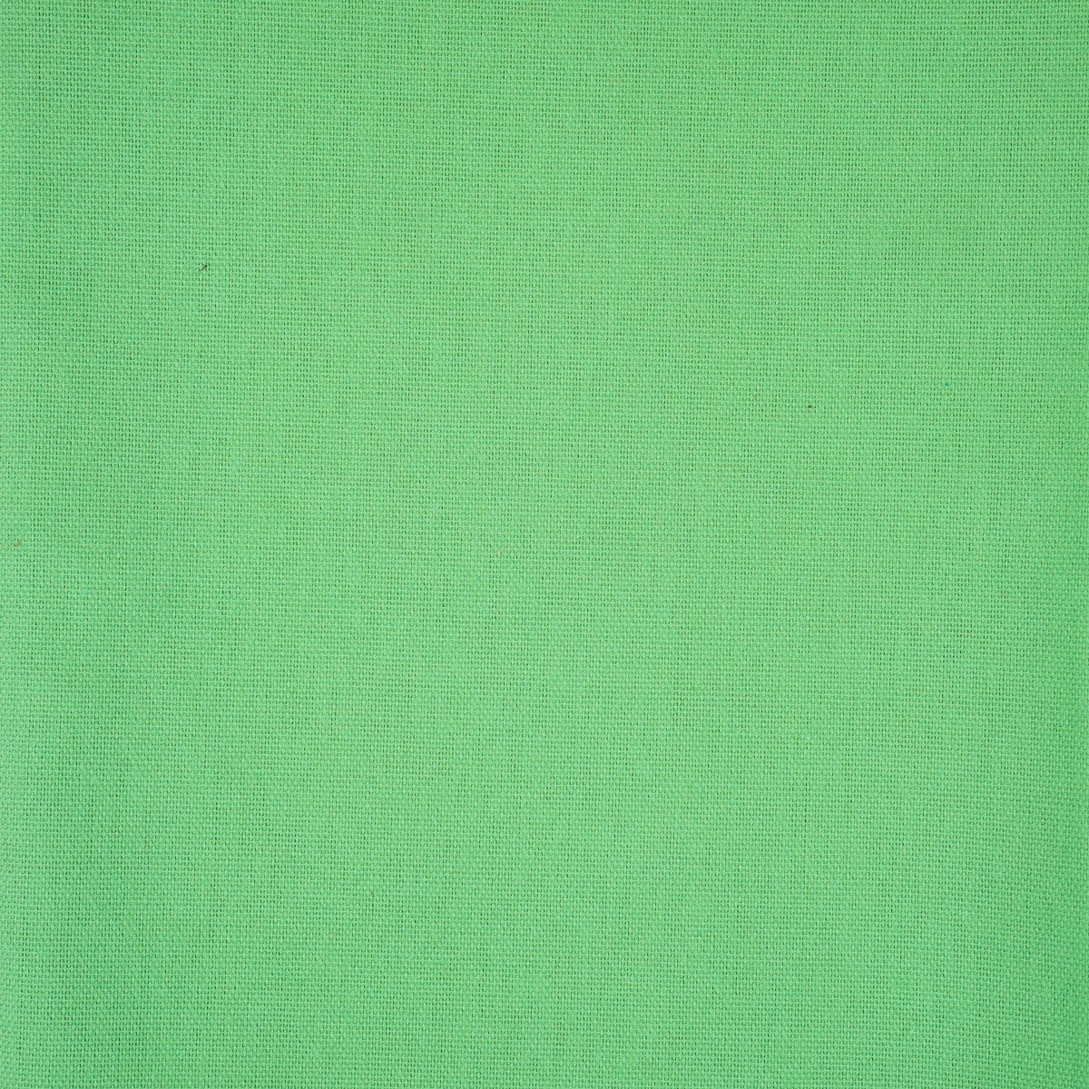33-72410.SLC.4.jpg Lightweight Canvas - Apple Green Image