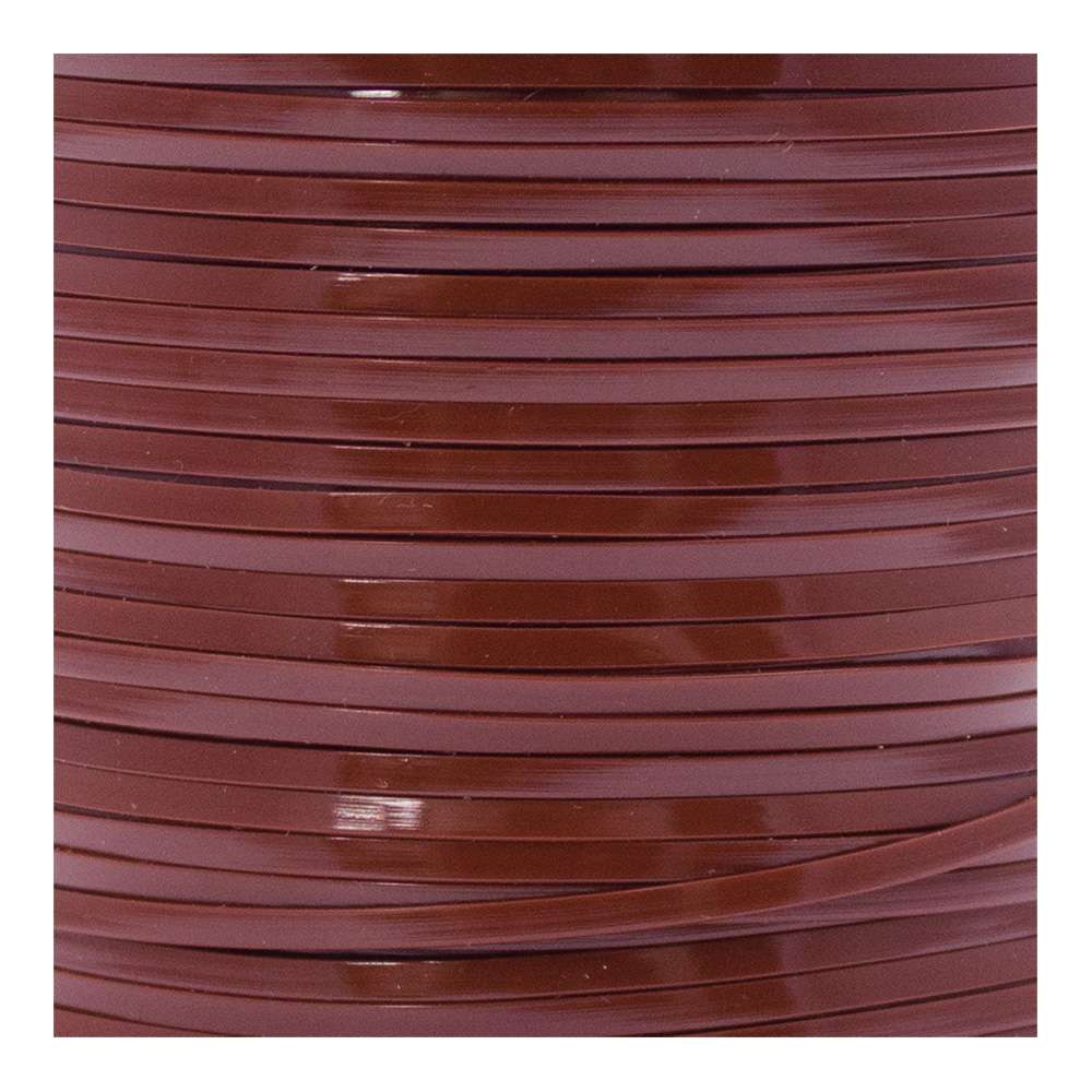 94-390203.SLC.jpg LacePlasticBrown Image