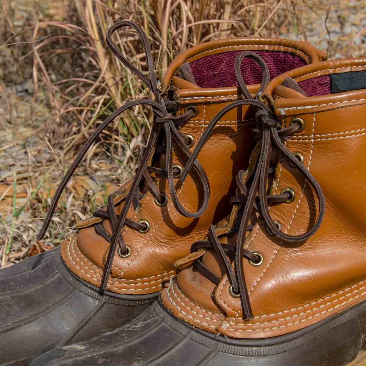 28-044.SLC.04.jpg LaceLatigoDkBrown1/8"50ft Image