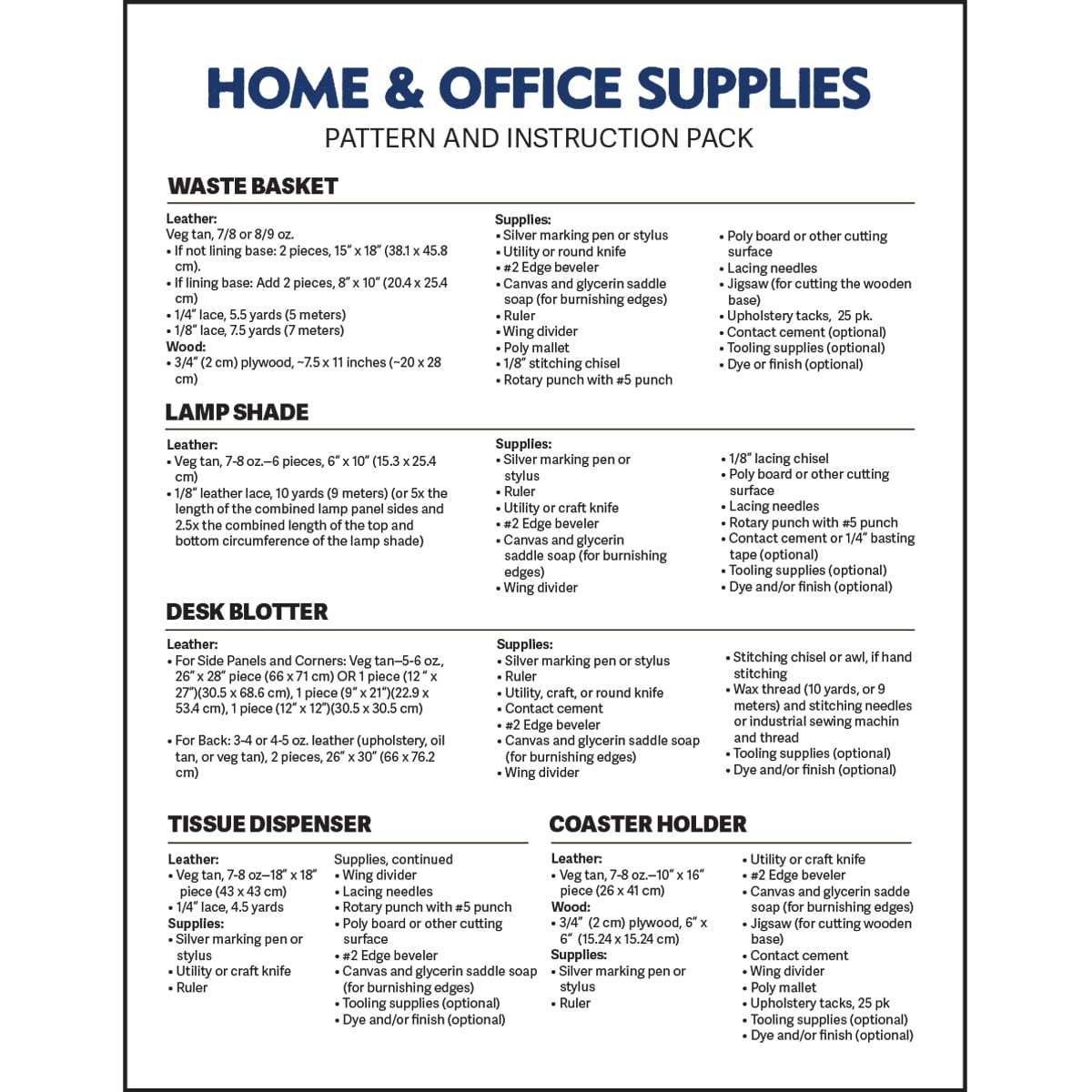 144-10064.SLC.2.jpg Home & Office Supplies Pattern Pack - Digital Image