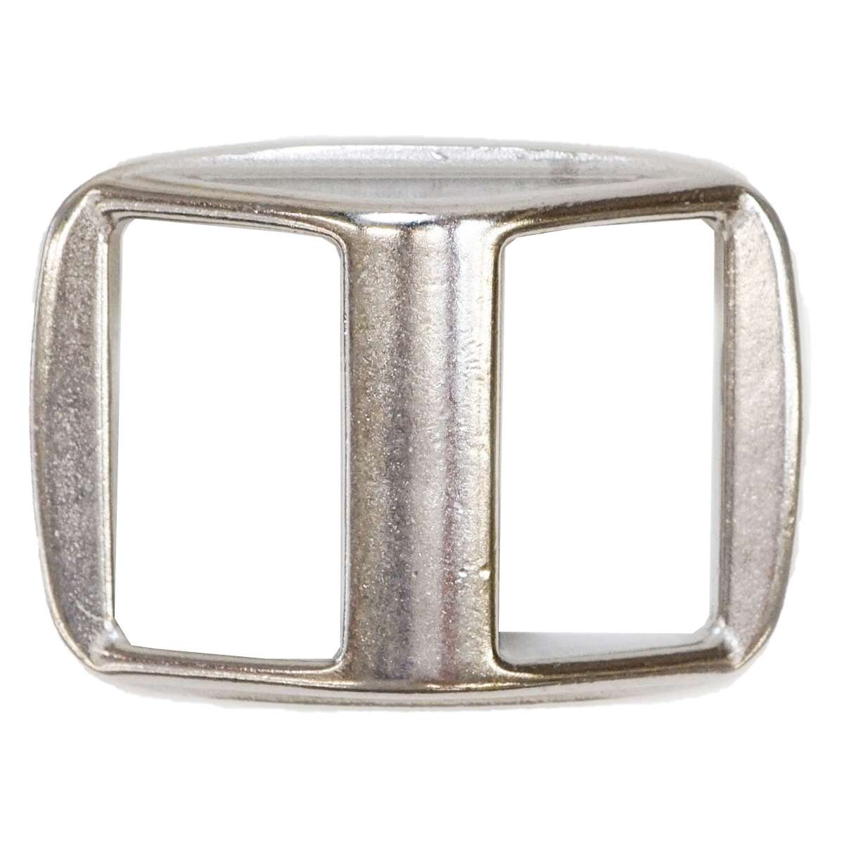 4-83016.SLC.2.jpg Stainless Steel Conway Buckle - 1" 10 Pack Image