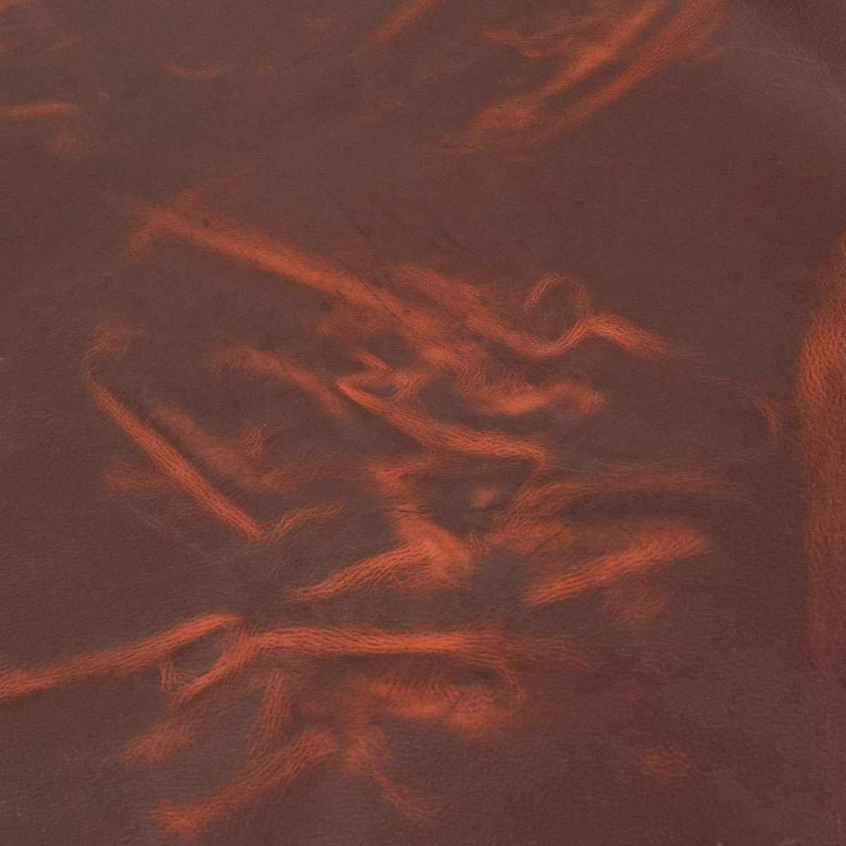 PHNX.Oakfire Pull Up.03.jpg Phenix 1886 Oil Tan Sides Image