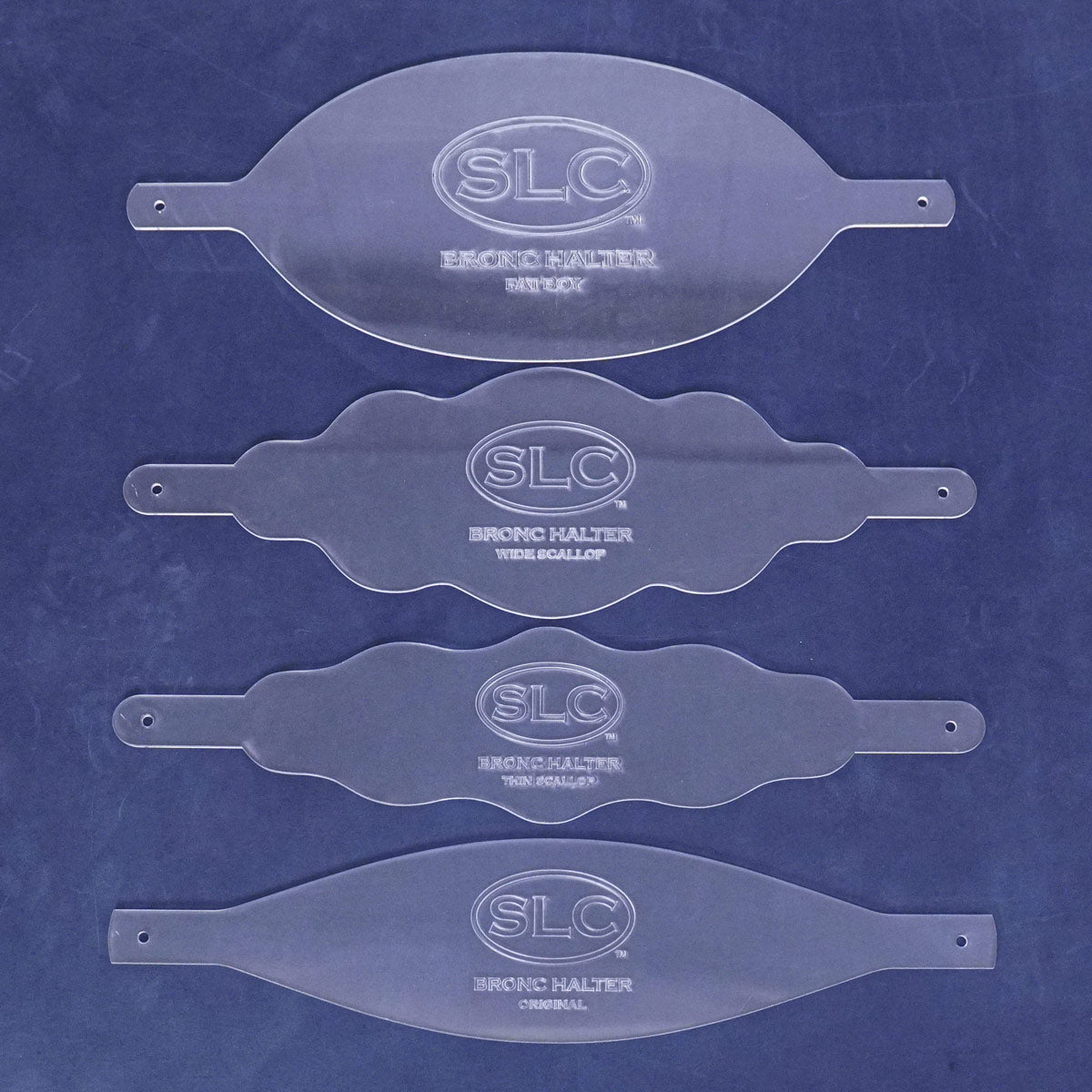 BHT.SLC.default.jpg Bronc Halter Templates Image