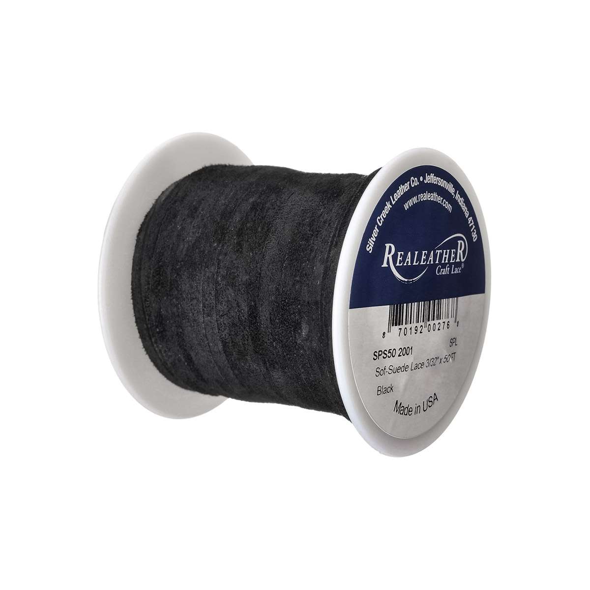 28-31.SLC.02.jpg LaceSoftGothicBlk3/32x50ft Image