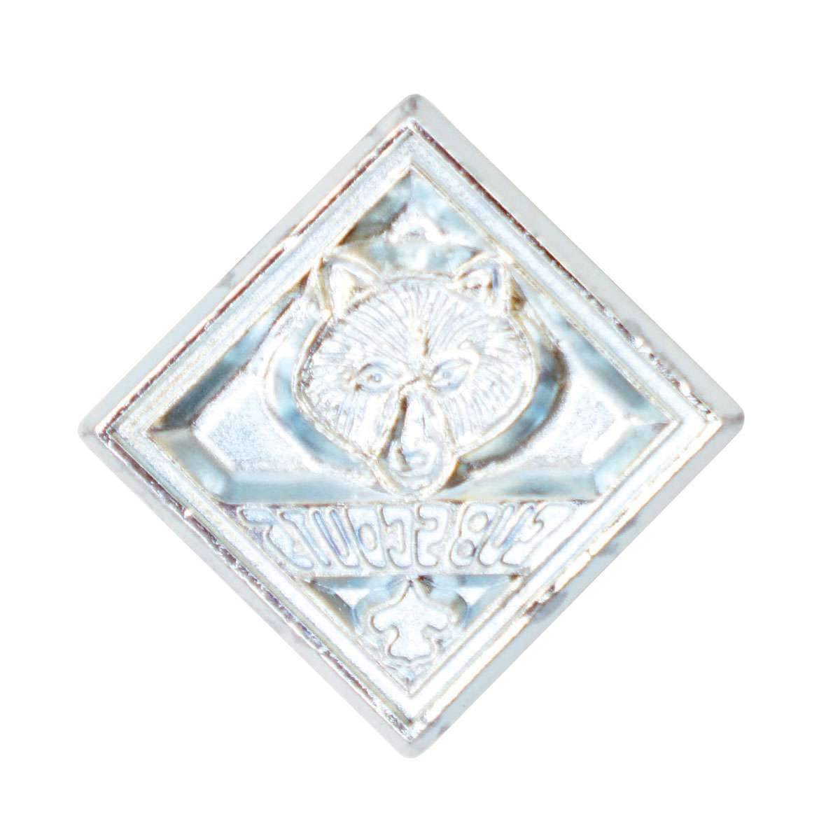 115-88802.SLC.02.jpg 3D Stamp - Cub Scout Image