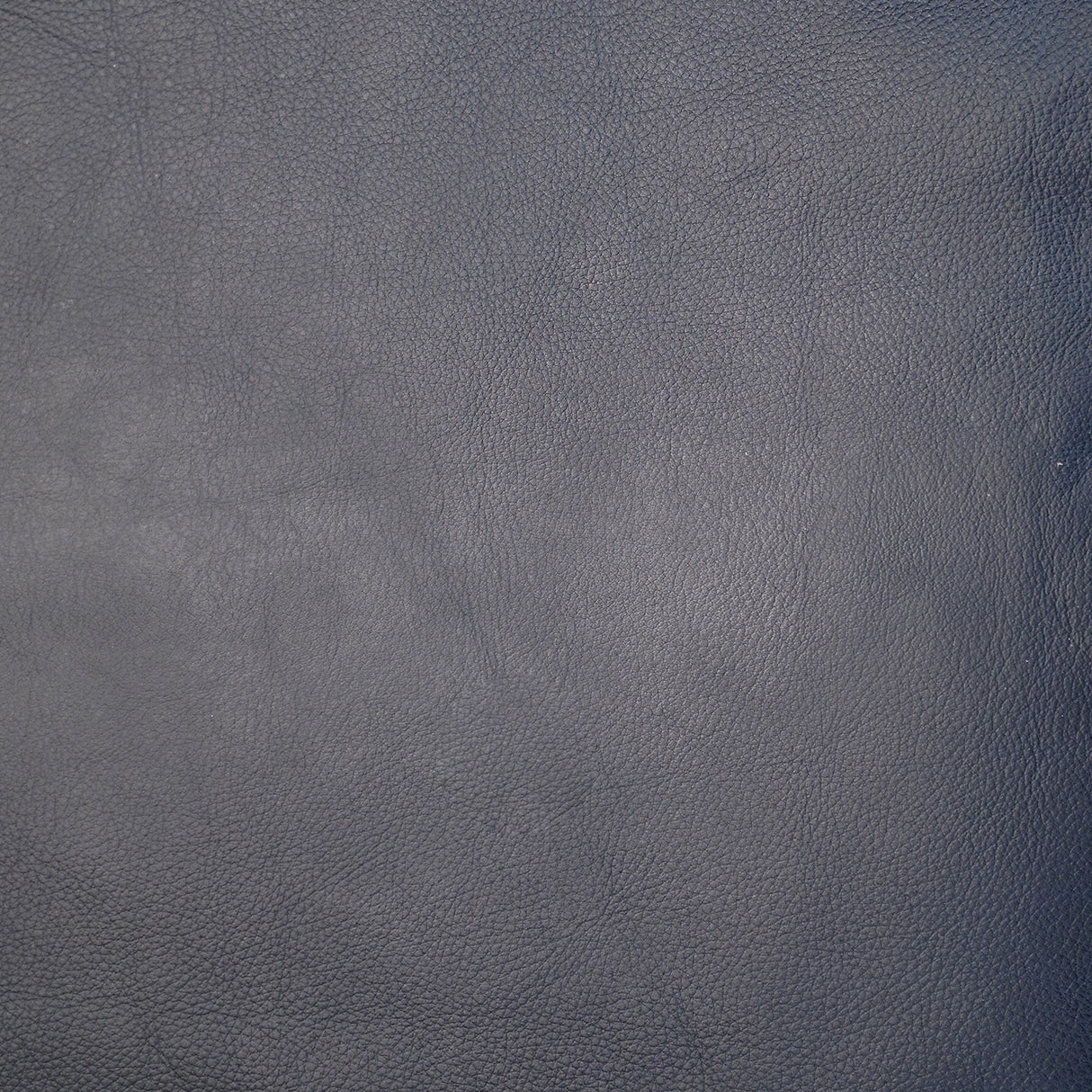 27-4.SLC.1.jpg Book Cover Blank - Black 9-3/4" x 14" Image