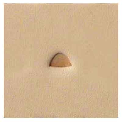 6895-00.SLC.jpg Stamping Tool - F895 Image