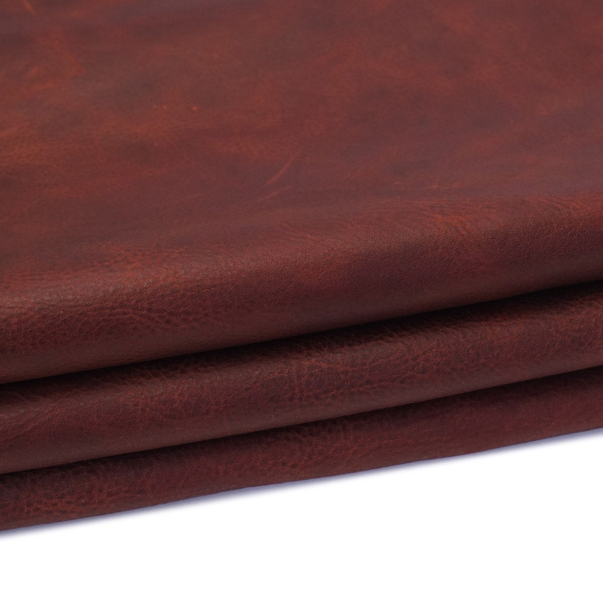 860-001.SLC.02.jpg Oakry Oil Tan - Tangerine Image